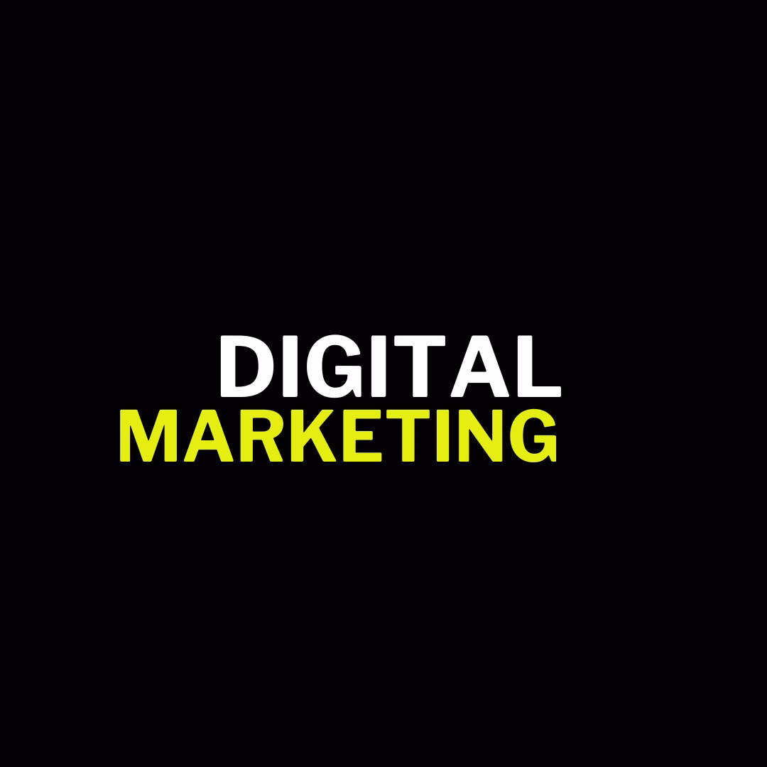 Digital Marketing Services in Pakistan