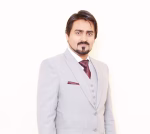 Top 10 SEO Experts In Pakistan in 2025 (Updated List)