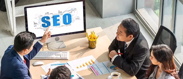 Best SEO Experts in Pakistan in 2026: 10 Specialists Compared
