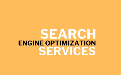 Search Engine Optimization Services in Pakistan
